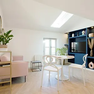  Appartamento La Nuit Arlésienne - Exclusive